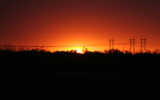 448352 (a): :2560x1600